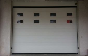 10-porta-sezionale-per-garage 10-porta-sezionale-per-garage