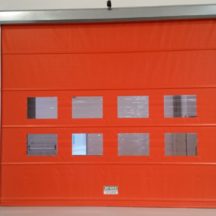 Porte rapide industriali (11)-min