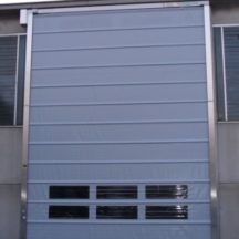 Porte rapide industriali (12)-min