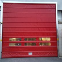 Porte rapide industriali (13)-min