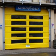 Porte rapide industriali (16)-min