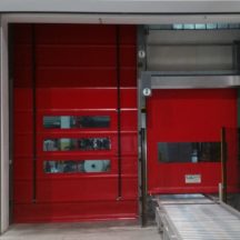 Porte rapide industriali (17)-min