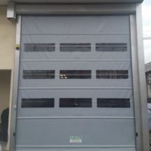 Porte rapide industriali (18)-min