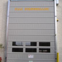 Porte rapide industriali (20)-min