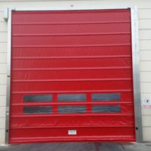 Porte rapide industriali (21)-min