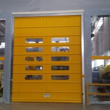 Porte rapide industriali-min