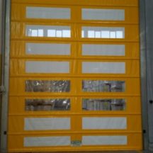 Preventivo porte rapide industriali-min