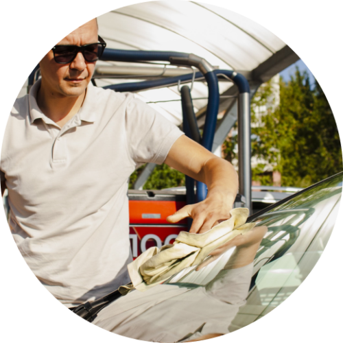 coperture auto vicenza coperture auto vicenza