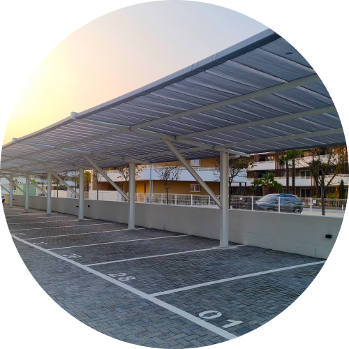 coperture auto vicenza coperture auto vicenza